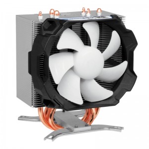 COOLER CPU ARCTIC "Freezer i11", INTEL, soc 2011x/115x, Al-Cu